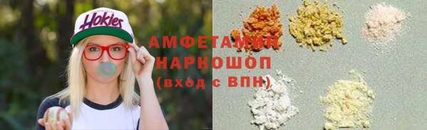ПСИЛОЦИБИНОВЫЕ ГРИБЫ Алзамай