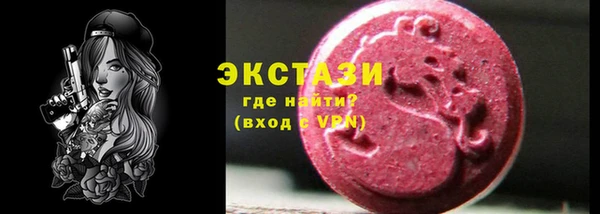 СК Алексин