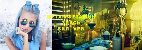 ПСИЛОЦИБИНОВЫЕ ГРИБЫ Алзамай