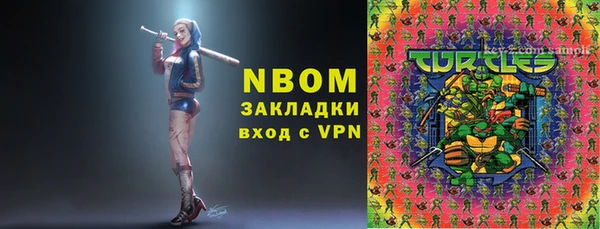 ПСИЛОЦИБИНОВЫЕ ГРИБЫ Алзамай